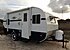2018 Riverside Retro for sale 300183239